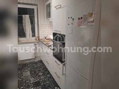 Wohnung zur Miete 750 € 3 Zimmer 70 m² 4. Geschoss Oberstadt Mainz 55131