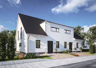 Mehrfamilienhaus zum Kauf 365.600 € 3 Zimmer 125 m² 300 m² Grundstück Zossen Zossen 15806