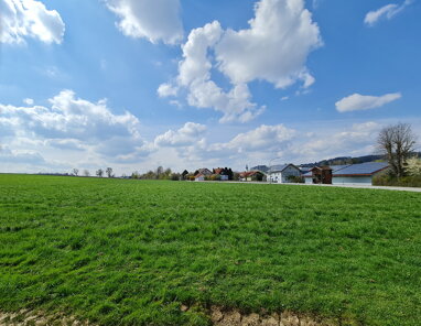 Grundstück zum Kauf Provisionsfrei 103.545 € 767 m² Grundstück Rainding Haarbach 94542