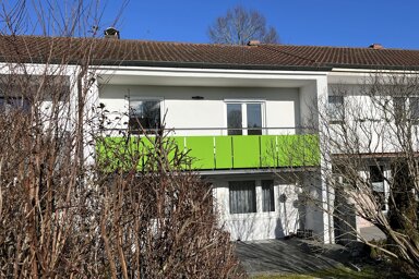 Reihenmittelhaus zum Kauf 329.000 € 4 Zimmer 117 m² 248 m² Grundstück Tuttlingen 78532