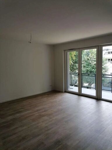 Wohnung zum Kauf provisionsfrei 127.200 € 3 Zimmer 75 m² frei ab sofort Lehnitzstr. 25A Oranienburg Mühlenbecker Land 16515