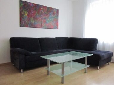 Wohnung zur Miete Wohnen auf Zeit 1.980 € 3 Zimmer 65 m² frei ab sofort Nordend - Ost Frankfurt am Main 60316