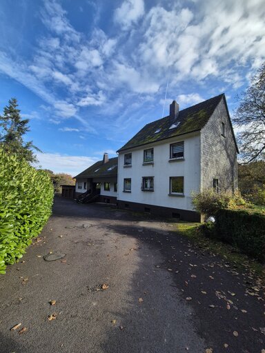 Mehrfamilienhaus zum Kauf 429.000 € 23 Zimmer 555 m² 5.935 m² Grundstück Hottenbach 55758