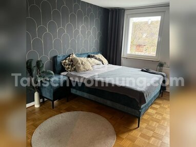 Wohnung zur Miete 800 € 2 Zimmer 50 m² Erdgeschoss Eimsbüttel Hamburg 20357