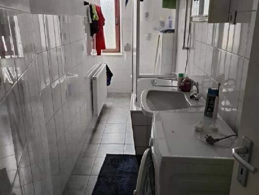 Wohnung zur Miete 475 € 3 Zimmer 65 m² EG Barmen Wuppertal 42277