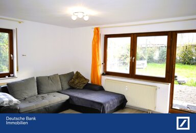 Wohnung zum Kauf 298.880 € 2,5 Zimmer 68,8 m² Neuhausen 73765