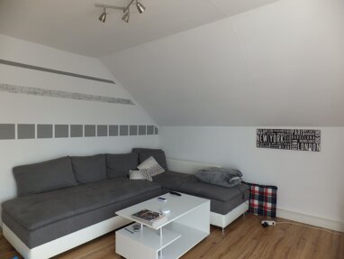 Wohnung zum Kauf 159.000 € 2 Zimmer 70 m² 2. Geschoss frei ab sofort Eyb Ansbach 91522