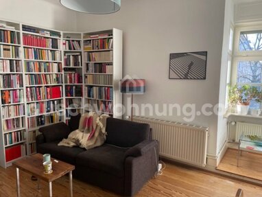 Wohnung zur Miete 760 € 3 Zimmer 90 m² 1. Geschoss Oberstadt Mainz 55131