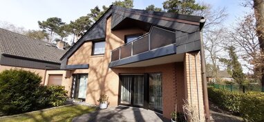 Einfamilienhaus zum Kauf Provisionsfrei 349.000 € 4 Zimmer 137 m² 471 m² Grundstück Laxten Lingen 49811