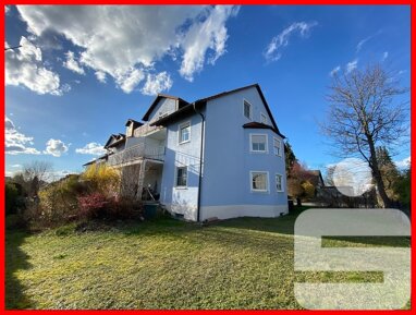 Wohnung zum Kauf 215.000 € 2 Zimmer 63,3 m² 1. Geschoss Neustadt Neustadt 91413