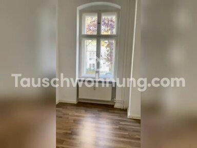 Wohnung zur Miete Tauschwohnung 445 € 2 Zimmer 40 m² 1. Geschoss Lichterfelde Berlin 12209