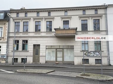 Wohnung zum Kauf 370.000 € 3 Zimmer 86 m² Babelsberg Süd Potsdam 14482