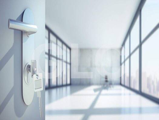 Sonstiges zum Kauf als Kapitalanlage geeignet 1 m² 40.000 m² Grundstück Quedlinburg 06484