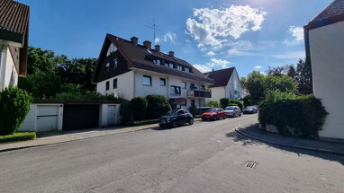 Maisonette zur Miete 1.500 € 2 Zimmer 95 m² 2. Geschoss Obersendling München 81379