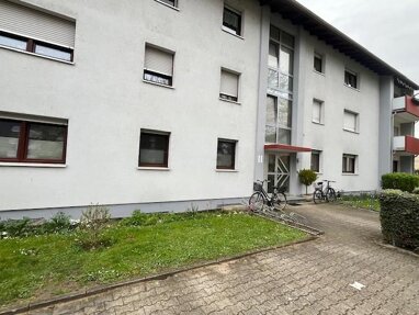 Wohnung zum Kauf 220.000 € 3 Zimmer 86 m² 2. Geschoss Oftersheim 68723