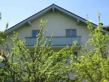 Wohnung zur Miete 700 € 2 Zimmer 70 m² frei ab sofort Erlkamerstraße Holzkirchen Holzkirchen 83607