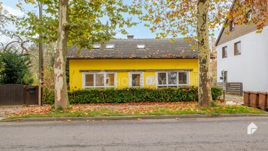 Mehrfamilienhaus zum Kauf 880.000 € 6 Zimmer 154 m² 430 m² Grundstück Oberschleißheim Oberschleißheim 85764