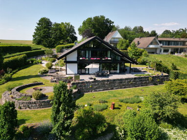 Einfamilienhaus zum Kauf 1.890.000 € 5 Zimmer 286 m² 3.000 m² Grundstück Körbecke Möhnesee 59519