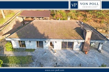 Einfamilienhaus zum Kauf 1.350.000 € 5 Zimmer 240 m² 15.000 m² Grundstück Wald-Michelbach Wald-Michelbach / Affolterbach 69483
