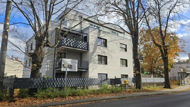 Wohnung zur Miete 1.290 € 3 Zimmer 98 m² Erdgeschoss Finow Eberswalde 16227