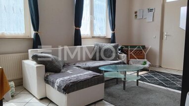 Wohnung zum Kauf 199.000 € 2 Zimmer 44 m² Böhringen Radolfzell am Bodensee 78315