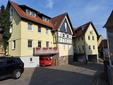 Mehrfamilienhaus zum Kauf 389.000 € 260 m² Grundstück Winnen Allendorf 35469