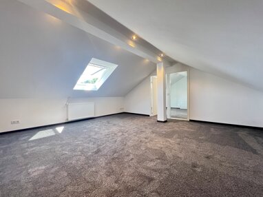 Wohnung zur Miete 960 € 3,5 Zimmer 96 m² Erdgeschoss Lautern Lautertal / Lautern 64686