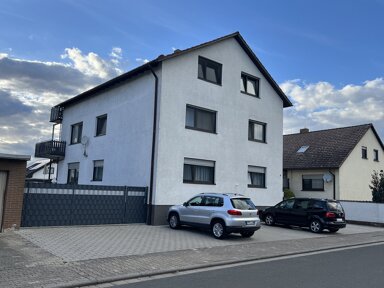 Wohnung zur Miete 840 € 3 Zimmer 77 m² 2. Geschoss frei ab sofort Beindersheim 67259