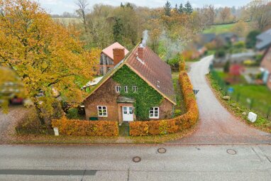 Einfamilienhaus zum Kauf 295.000 € 4 Zimmer 150,1 m² 5.046,1 m² Grundstück Schönwalde Schönwalde am Bungsberg 23744