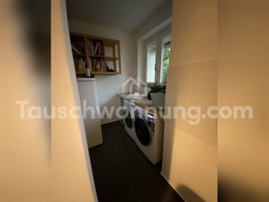 Wohnung zur Miete 1.290 € 4 Zimmer 108 m² 1. Geschoss Bayenthal Köln 50968