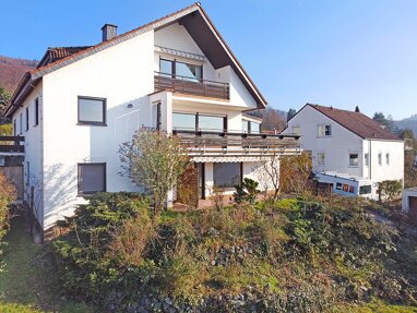 Einfamilienhaus zum Kauf 1.290.000 € 6 Zimmer 309 m² 711 m² Grundstück Seeheim Seeheim-Jugenheim 64342