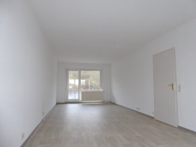 Wohnung zur Miete 495 € 3 Zimmer 73 m² 3. Geschoss Werner-John-Straße West Rudolstadt 07407