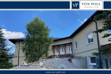 Bürofläche zum Kauf 368.000 € 8 Zimmer Benneckenstein Benneckenstein (Harz) 38877