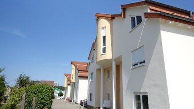 Wohnung zum Kauf 111.000 € 2 Zimmer 63 m² frei ab sofort Östliches Stadtgebiet - Ruhbank Pirmasens 66955
