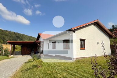 Bungalow zum Kauf 399.000 € 4 Zimmer 142,7 m² 884 m² Grundstück Heckmühle Wartmannsroth 97797