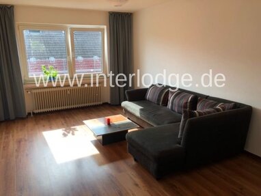 Wohnung zur Miete Wohnen auf Zeit 1.200 € 2 Zimmer 51 m² frei ab 01.11.2024 Mülheim Köln / Mülheim 51065
