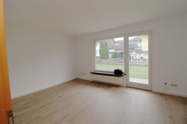 Wohnung zur Miete 650 € 3 Zimmer 65,6 m² Erdgeschoss Stockwiesenstraße 2 Heckershausen Ahnatal 34292