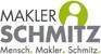 Mensch. Makler. Schmitz. - Immobilien Schmitz e.K. Inh. Frank Schmitz