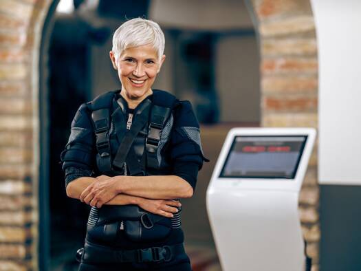 Werkstatt zum Kauf Bad Rothenfelde 49214