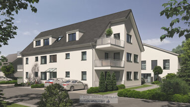 Wohnung zum Kauf 299.000 € 3 Zimmer 81,3 m² Erdgeschoss frei ab 01.10.2024 Kammerich Bielefeld / Brackwede 33647