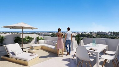 Penthouse zum Kauf provisionsfrei 239.000 € 3 Zimmer 129 m² ORIHUELA COSTA