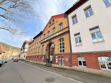 Restaurant zum Kauf als Kapitalanlage geeignet 149.000 € 209 m² Grimmelgasse 2 Eisenach Eisenach , Thür 99817