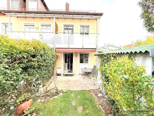 Wohnung zum Kauf 335.000 € 2,5 Zimmer 65 m² frei ab 01.04.2026 Langengeisling Erding 85435