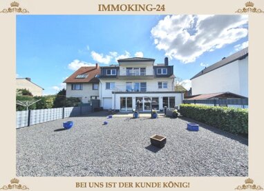 Haus zum Kauf 800.000 € 10 Zimmer 310 m² 461 m² Grundstück Rölsdorf / Boisdorfer Siedlung Düren 52355