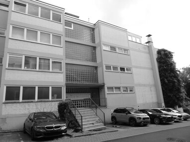 Wohnung zum Kauf 170.000 € 2 Zimmer 50 m² 2. Geschoss Beethovenstraße Wiesbaden 65189