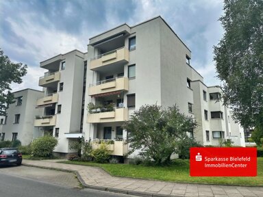 Studio zum Kauf 99.000 € 1 Zimmer 56 m² 3. Geschoss Herford-Stadt Herford 32049