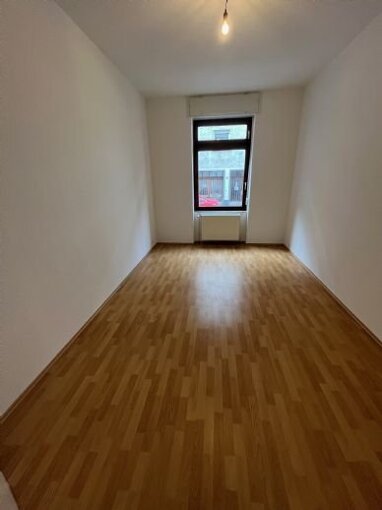 Wohnung zur Miete 595 € 3 Zimmer 70 m² Erdgeschoss Bürgermeister-Fuchs-Straße 10 Neckarstadt - West Mannheim 68169