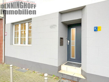 Wohnung zum Kauf als Kapitalanlage geeignet 139.000 € 2 Zimmer 67 m² Dorstfelder Brücke Dortmund 44147