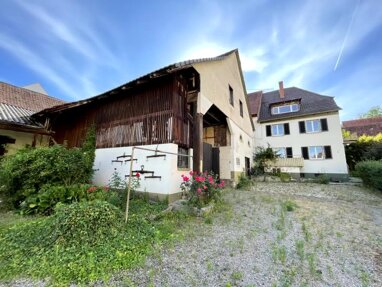 Einfamilienhaus zum Kauf 398.000 € 5,5 Zimmer 166,7 m² 942 m² Grundstück Auggen Auggen 79424