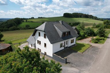 Einfamilienhaus zum Kauf 479.000 € 5 Zimmer 186 m² 856 m² Grundstück Preischeid Preischeid 54689